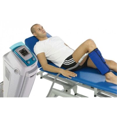 ZACYB THERMO Thermopres sx new V3