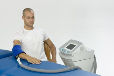ZACYB THERMO Thermopres sx new V4