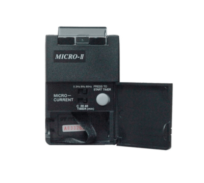 ZADM9152 MICRO