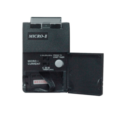 ZADM9152 MICRO