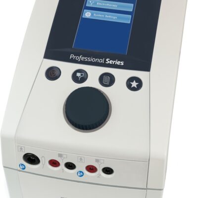 ZADQ7000 INTENSITY EX4 Image1