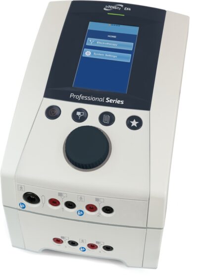 ZADQ7000 INTENSITY EX4 Image1