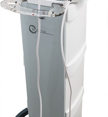 ZADQ8001 TERAPIA COMBINADA CX 4 Image1