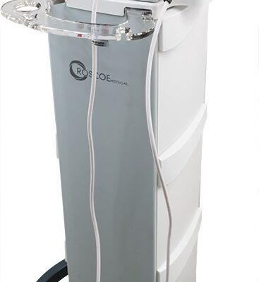 ZADQ8001 TERAPIA COMBINADA Image1
