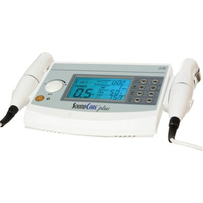 ZADQ9275 SOUND CARE PLUS a 01