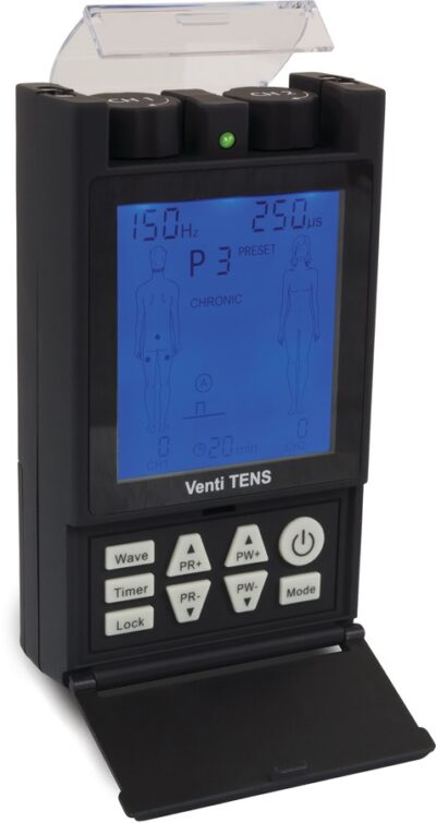 ZADT2020 VENTI TENS V2