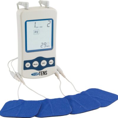 ZADT6030 TOP TENS