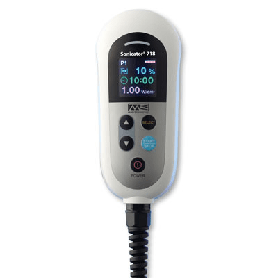ZAME7188 mini ultra