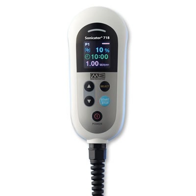 ZAME7198 mini ultra