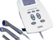 ZAME740X sonicator 740 x ultrasound 360