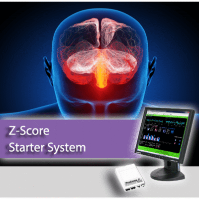 ZATTT7400M CZS zscore starter 1