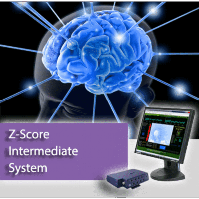 ZATTT7500M CZI zscore intermediate 1