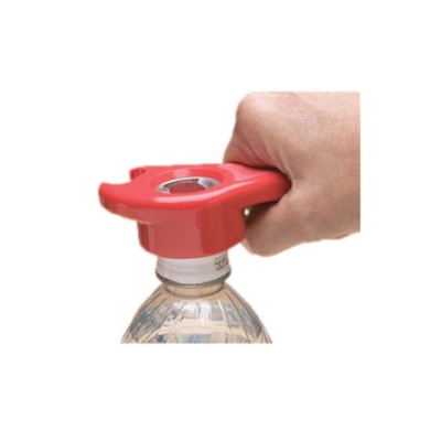 ZANC24012 ABRE LATAS CANPOP