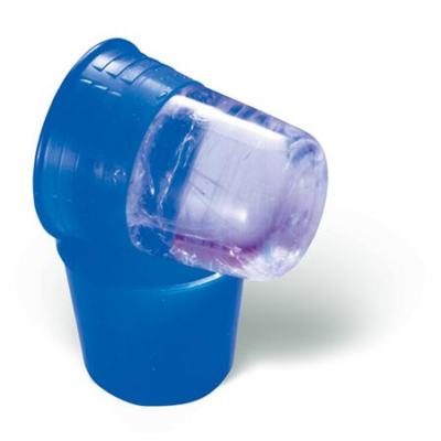 ZANC70275 CRYO CUP V2