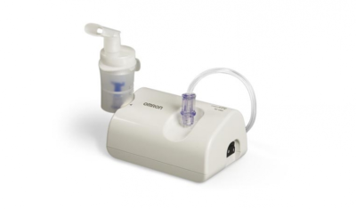 ZANC801LA ZAC30FLN NEBULIZADOR ADULTO V2