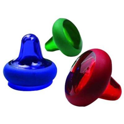 ZAOP425 425 knobble ii demo V2