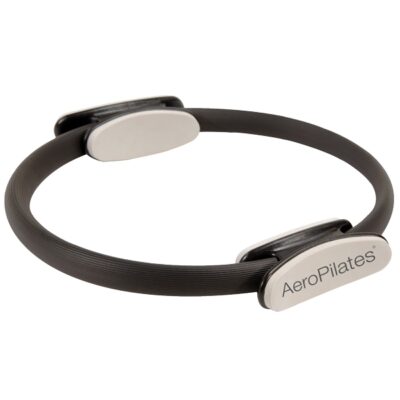 ZAOP470 PILATES CIRCLE