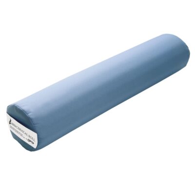 ZAOP703 original mckenzie cervical roll demo V2