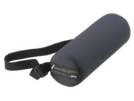 ZAOP704 original mckenzie early compliance lumbar roll