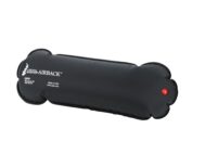 ZAOP706 original mckenzie airback inflatable support