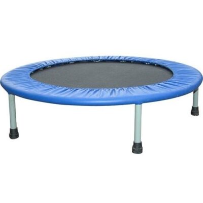 ZASPA83656 TRAMPOLIN