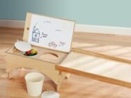 ZAWH9227 03 RAMPA Y MESA ACTIVIDADES