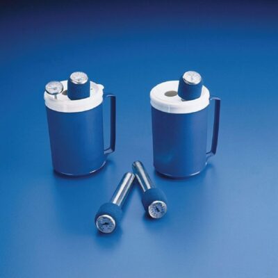 hot and cold discrimination kit 1 1858