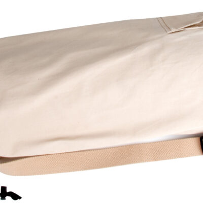 zawhpi769 covertor rollo feldenkrais