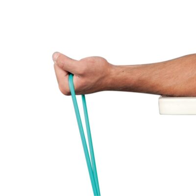 0006408 norco exercise tubing