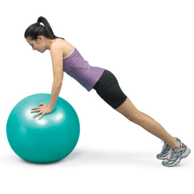 2015 08 18 09 56 30 15 nc50100 push up 2 w 14