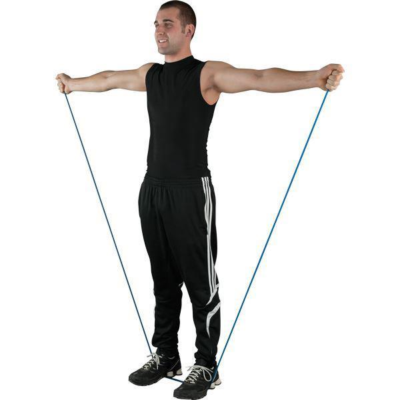 2332017171216120173541Resistance Level Exercise Tubing L L