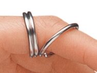ANILLOS MURPHY TODAD LAS REF