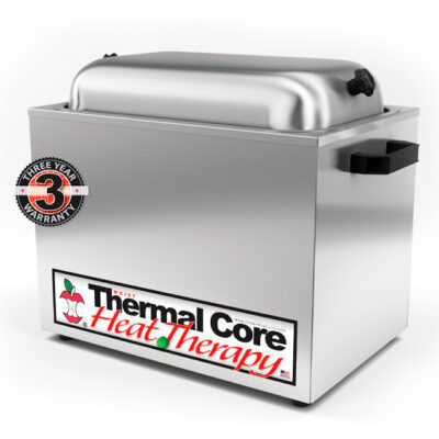 ZACORE2500 ZACORE2510 TANQUE hidrocolerctor