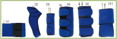 ZACYB THERMO Thermopres sx new V2