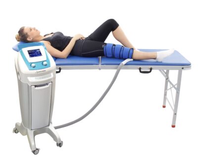 ZACYB THERMO Thermopres sx new V5