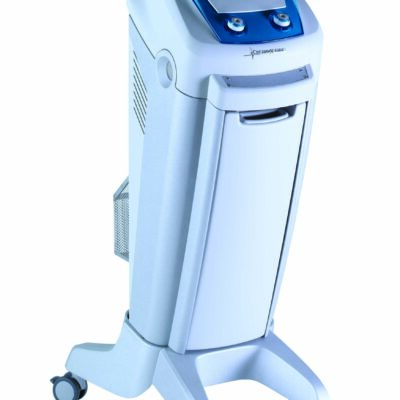ZACYB THERMO Thermopres sx new