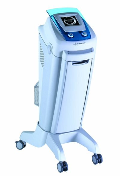 ZACYB THERMO Thermopres sx new