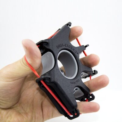 ZAFAB10 0775 ZANC52605 0 DIGIEXTEND V2