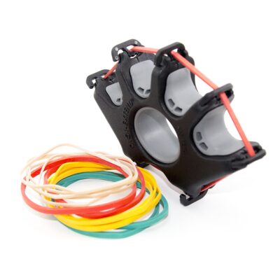 ZAFAB10 0775 ZANC52605 0 DIGIEXTEND V3