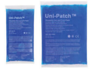 ZAVERMH7320 PAQUETE FRIO CALOR 28 0400 Uni Patch