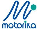 motorica